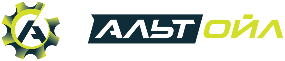 АЛЬТ ОЙЛ