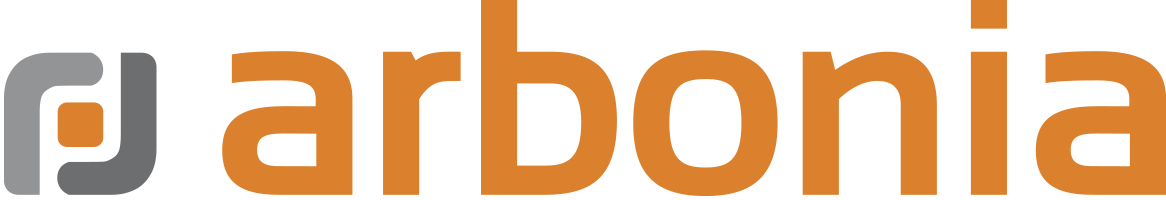 ARBONIA