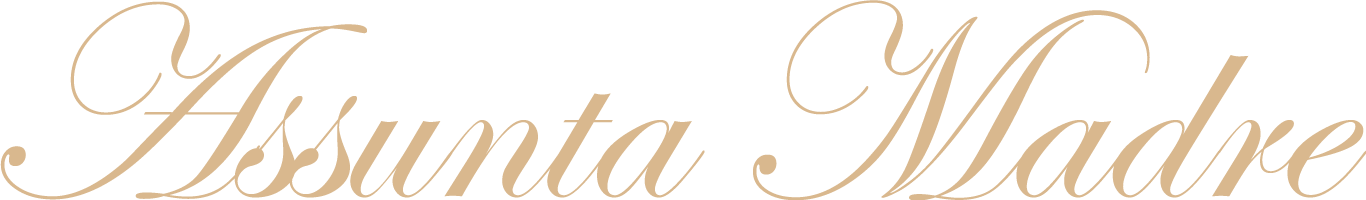 ASSUNTA MADRE