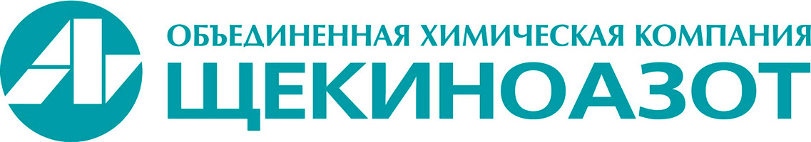 ЩЕКИНОАЗОТ