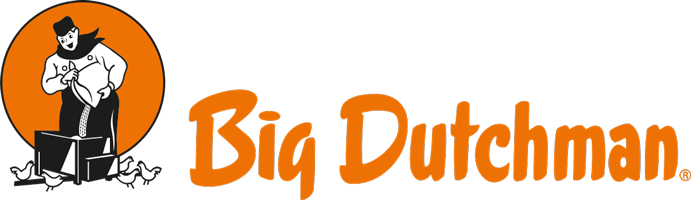 BIG DUTCHMAN