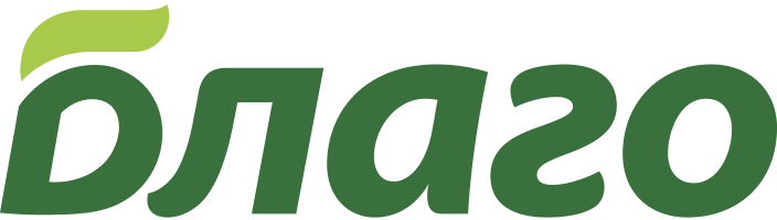 Благо