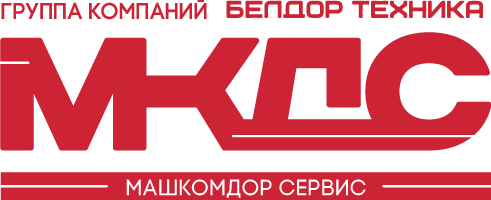 МКДС