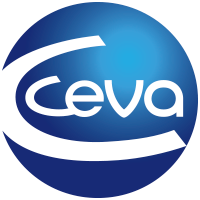 CEVA SANTÉ ANIMALE