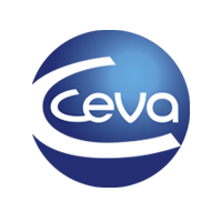 CEVA SANTÉ ANIMALE
