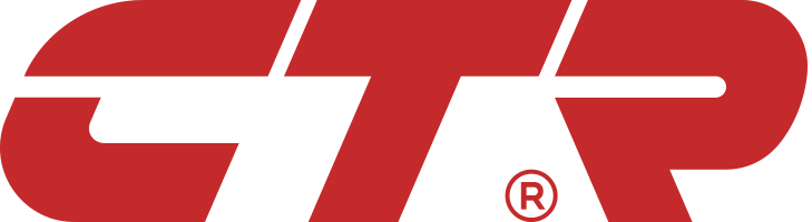CTR