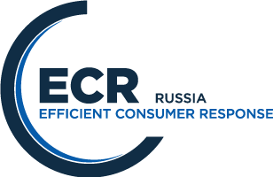 ECR Russia