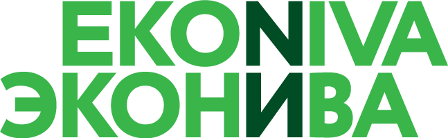 EKONIVA