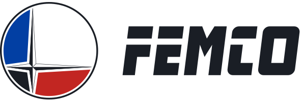 FEMCO