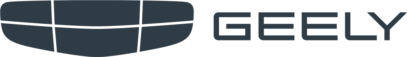 GEELY