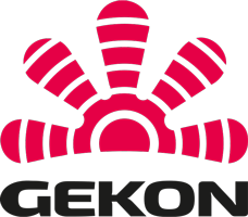 GEKON
