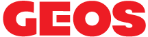 GEOS