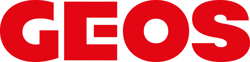 GEOS
