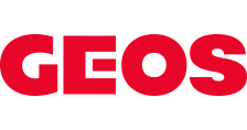 GEOS