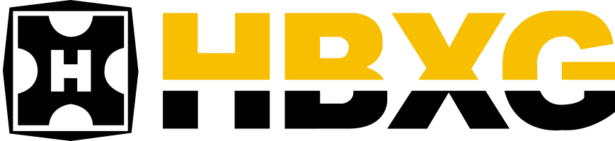 HBXG