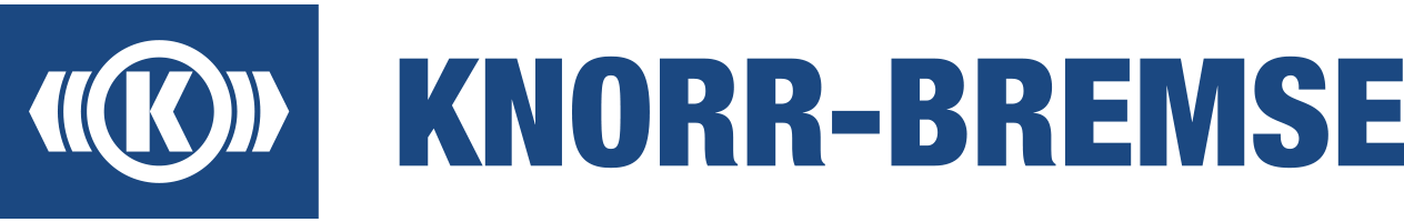 Knorr-Bremse