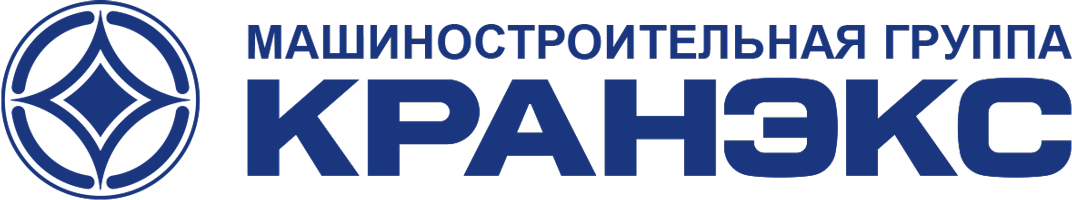 КРАНЭКС