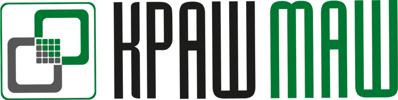 КРАШМАШ