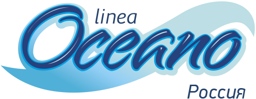 LINEA OCEANO