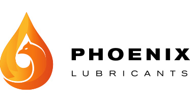 PHOENIX LUBRICANTS