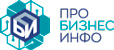 ПРОБИЗНЕСИНФО
