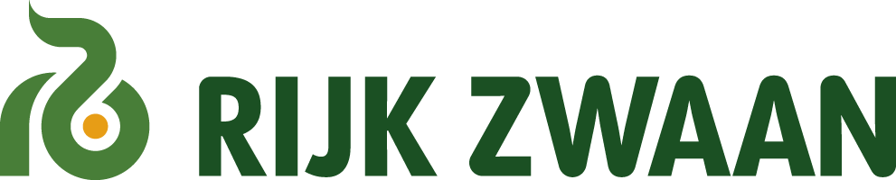 RIJK ZWAAN