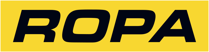 ROPA