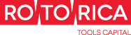 ROTORICA