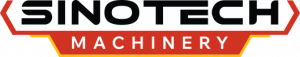 SINOTECH MACHINERY