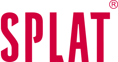 SPLAT
