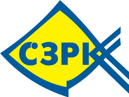 СЗРК