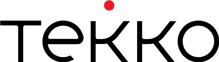 TEKKO