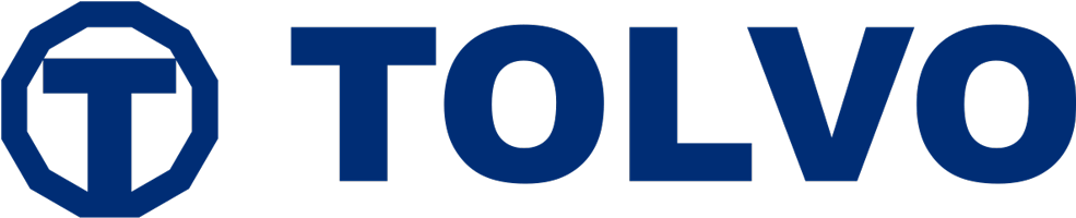 ТОЛВО