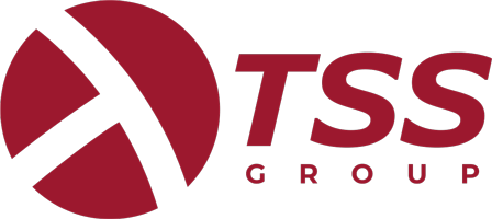 TSS