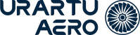 URARTU AERO
