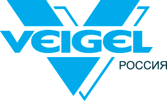 VEIGEL