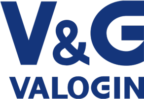 V&amp;G VALOGIN