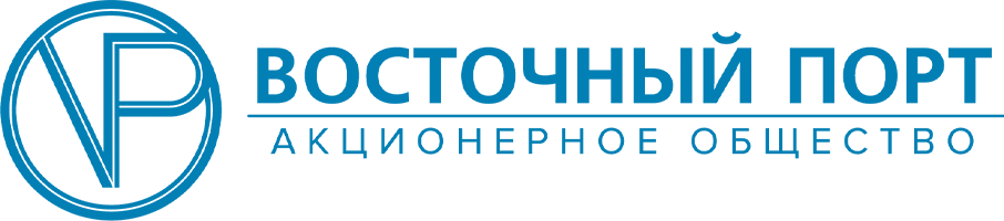 ВОСТОЧНЫЙ ПОРТ