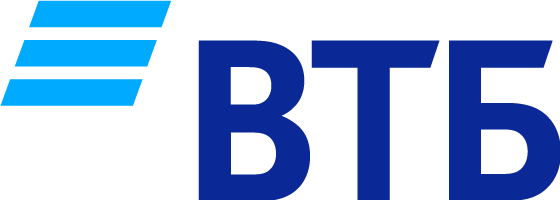 ВТБ